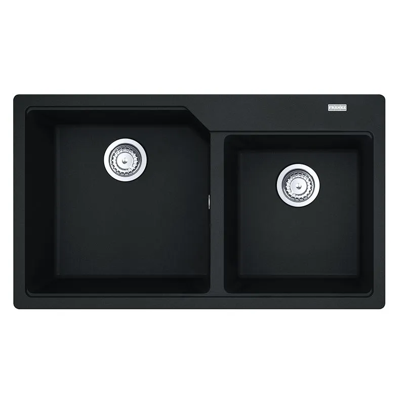 Franke sudopera UBG 620-43-34 114.0686.775 - Inelektronik